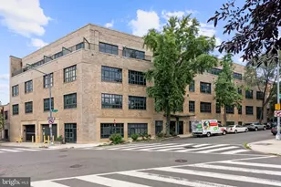 1701 Kalorama Rd NW, Washington, DC 20009 - Photo 18