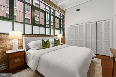 1701 Kalorama Road NW #204, Washington, DC 20009 - Photo 10