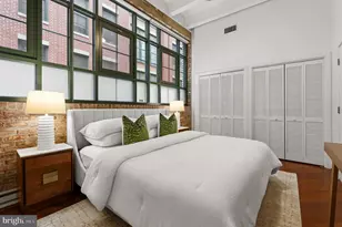 1701 Kalorama Rd NW, Washington, DC 20009 - Photo 10