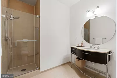 1701 Kalorama Road NW #204, Washington, DC 20009 - Photo 12