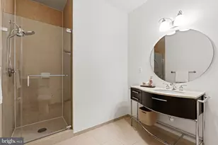 1701 Kalorama Rd NW, Washington, DC 20009 - Photo 12