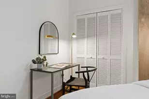 1701 Kalorama Rd NW, Washington, DC 20009 - Photo 14