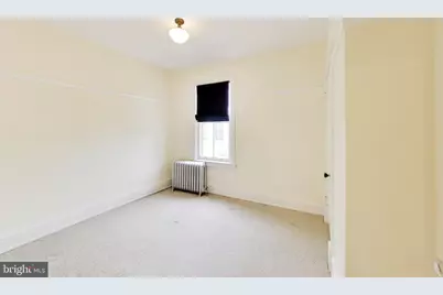 1404 Constitution Avenue NE, Washington, DC 20002 - Photo 18