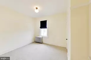 1404 Constitution Ave NE, Washington, DC 20002 - Photo 18