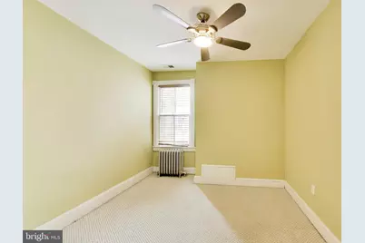 1404 Constitution Avenue NE, Washington, DC 20002 - Photo 16