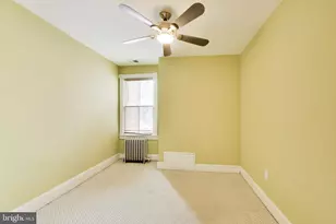 1404 Constitution Ave NE, Washington, DC 20002 - Photo 16