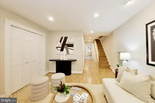 1404 Constitution Ave NE, Washington, DC 20002 - Photo 22