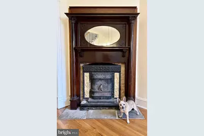 1404 Constitution Avenue NE, Washington, DC 20002 - Photo 6