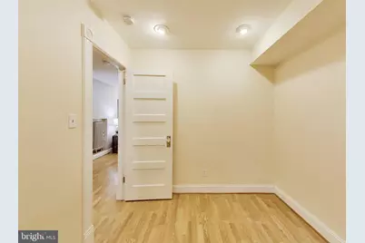 1404 Constitution Avenue NE, Washington, DC 20002 - Photo 24