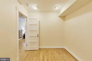 1404 Constitution Ave NE, Washington, DC 20002 - Photo 24