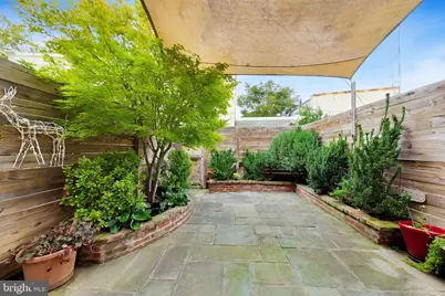 1404 Constitution Avenue NE, Washington, DC 20002 - Photo 28