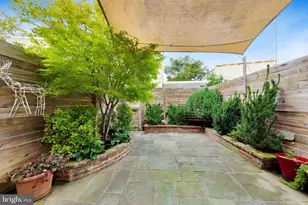 1404 Constitution Ave NE, Washington, DC 20002 - Photo 28