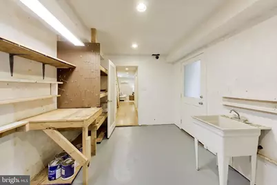 1404 Constitution Avenue NE, Washington, DC 20002 - Photo 26