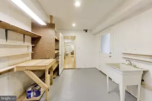 1404 Constitution Ave NE, Washington, DC 20002 - Photo 26