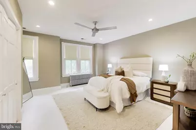 1404 Constitution Avenue NE, Washington, DC 20002 - Photo 12