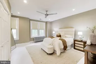 1404 Constitution Ave NE, Washington, DC 20002 - Photo 12