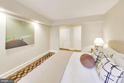 1302 R Street NW #1, Washington, DC 20009 - Photo 24