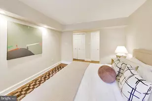 1302 R St NW, Washington, DC 20009 - Photo 24