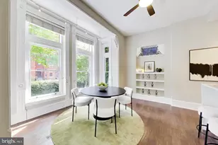 1302 R St NW, Washington, DC 20009 - Photo 10