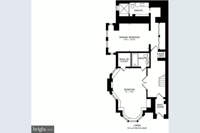 1302 R Street NW #1, Washington, DC 20009 - Photo 40