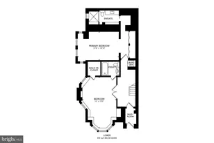 1302 R St NW, Washington, DC 20009 - Photo 40