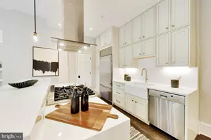 1302 R St NW, Washington, DC 20009 - Photo 14