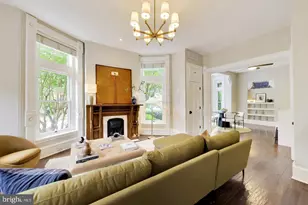 1302 R St NW, Washington, DC 20009 - Photo 2
