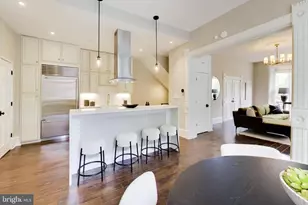 1302 R St NW, Washington, DC 20009 - Photo 12