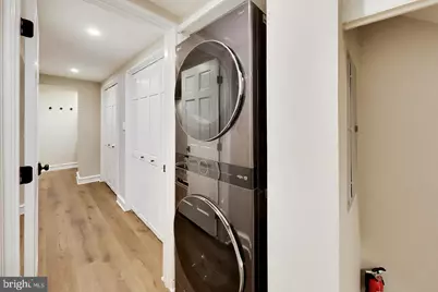 1302 R Street NW #1, Washington, DC 20009 - Photo 22