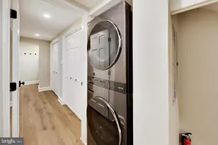 1302 R St NW, Washington, DC 20009 - Photo 22
