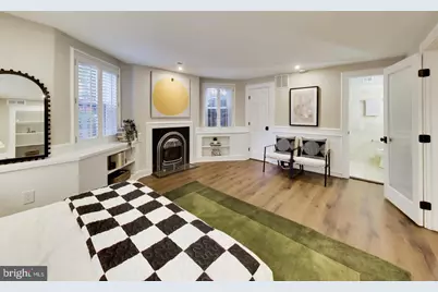 1302 R Street NW #1, Washington, DC 20009 - Photo 30