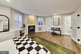 1302 R St NW, Washington, DC 20009 - Photo 30