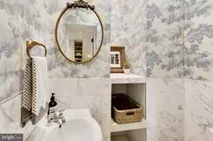 1302 R St NW, Washington, DC 20009 - Photo 16