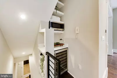 1302 R Street NW #1, Washington, DC 20009 - Photo 20