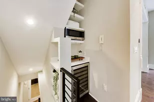 1302 R St NW, Washington, DC 20009 - Photo 20