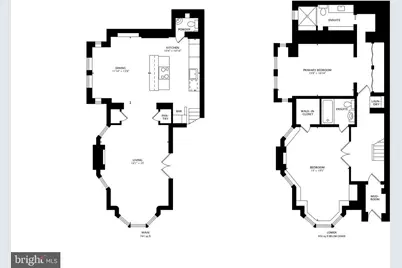 1302 R Street NW #1, Washington, DC 20009 - Photo 38