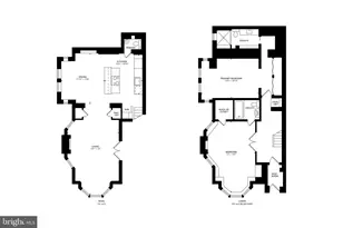1302 R St NW, Washington, DC 20009 - Photo 38