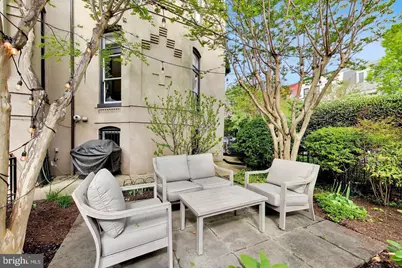 1302 R Street NW #1, Washington, DC 20009 - Photo 34