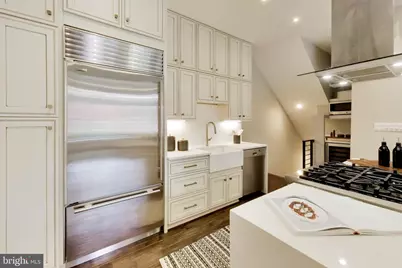 1302 R Street NW #1, Washington, DC 20009 - Photo 18