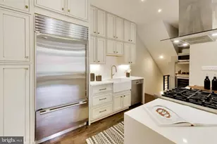1302 R St NW, Washington, DC 20009 - Photo 18