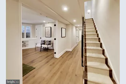 1302 R Street NW #1, Washington, DC 20009 - Photo 26