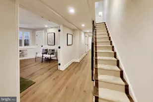 1302 R St NW, Washington, DC 20009 - Photo 26