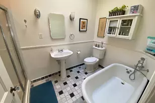 1745 Lanier Pl NW, Washington, DC 20009 - Photo 4