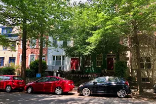 1745 Lanier Pl NW, Washington, DC 20009 - Photo 18