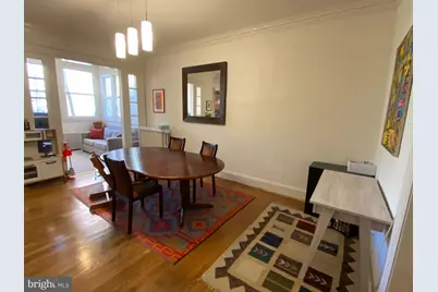 1745 Lanier Place NW #1, Washington, DC 20009 - Photo 14