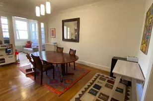 1745 Lanier Pl NW, Washington, DC 20009 - Photo 14