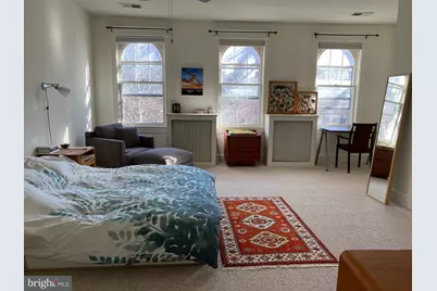 1745 Lanier Place NW #1, Washington, DC 20009 - Photo 6