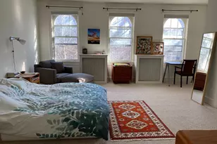 1745 Lanier Pl NW, Washington, DC 20009 - Photo 6