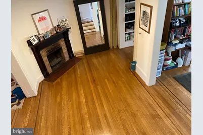 1745 Lanier Place NW #1, Washington, DC 20009 - Photo 8
