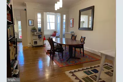 1745 Lanier Place NW #1, Washington, DC 20009 - Photo 12